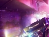 Autonomic @ Fabric by Jim